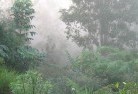 Levenstrathlandscaping-irrigation-4.jpg; ?>