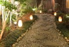Levenstrathoriental-japanese-and-zen-gardens-12.jpg; ?>