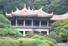 Levenstrathoriental-japanese-and-zen-gardens-2.jpg; ?>