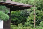 Levenstrathoriental-japanese-and-zen-gardens-3.jpg; ?>