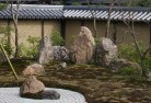Levenstrathoriental-japanese-and-zen-gardens-6.jpg; ?>