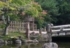 Levenstrathoriental-japanese-and-zen-gardens-7.jpg; ?>