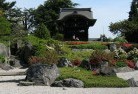 Levenstrathoriental-japanese-and-zen-gardens-8.jpg; ?>
